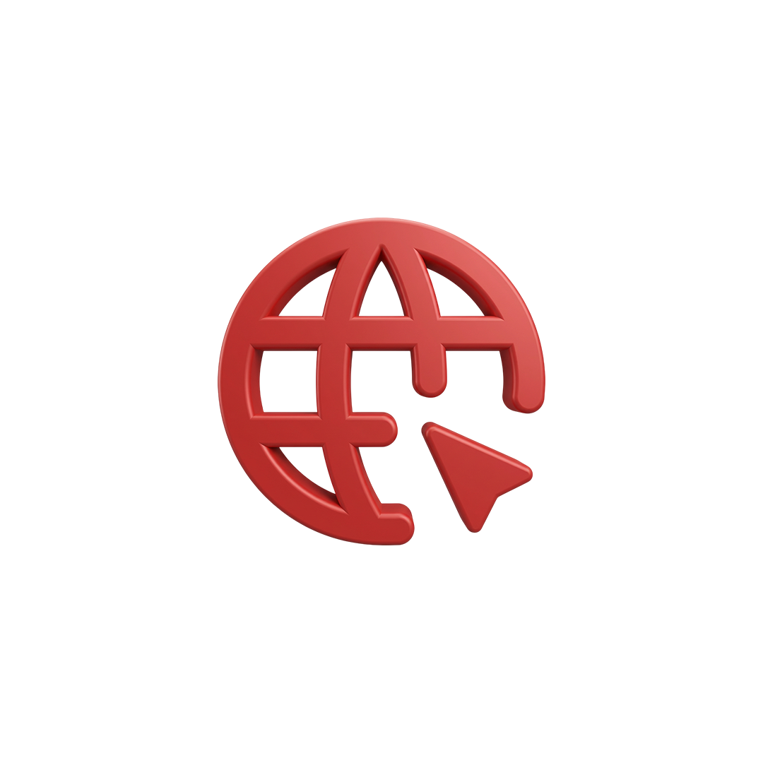 services-icon