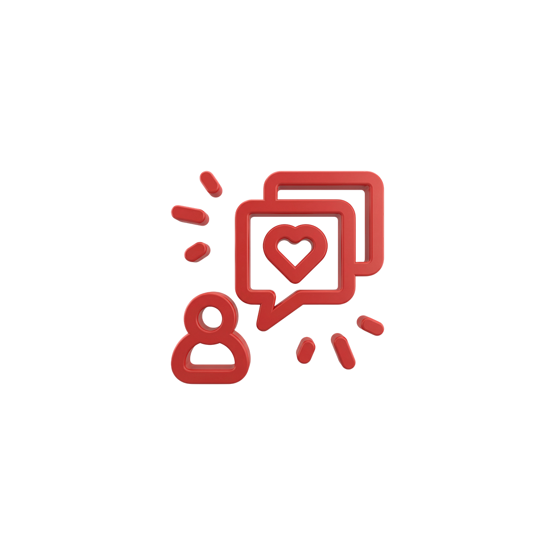 services-icon