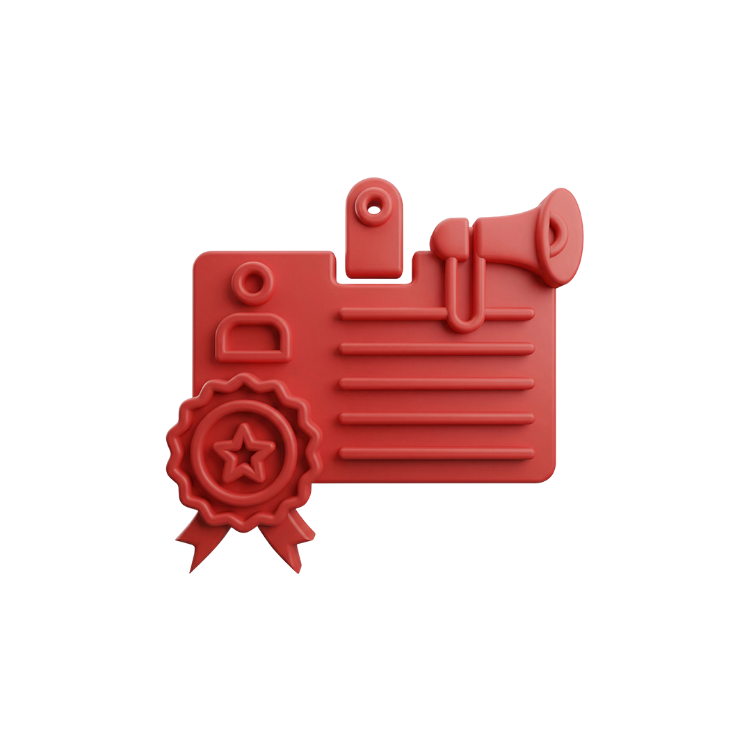 services-icon